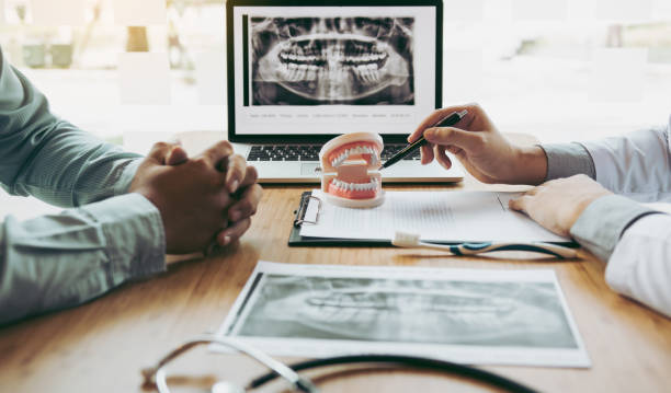Best Emergency Dental Care for Broken or Chipped Teeth in East Uniontown, PA